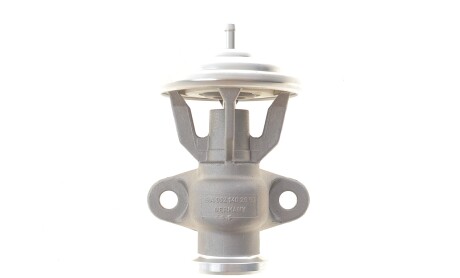 Клапан EGR MB Sprinter 312 2.9TDI (всередині OE MB) - ROTWEISS RW14007