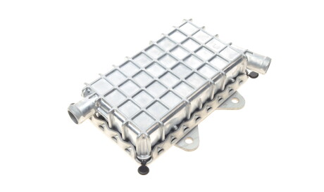 Фото 3 - Масляний радіатор ROTWEISS RW18001