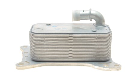 Фото 2 - Масляний радіатор ROTWEISS RW18004-1 (RW180041)