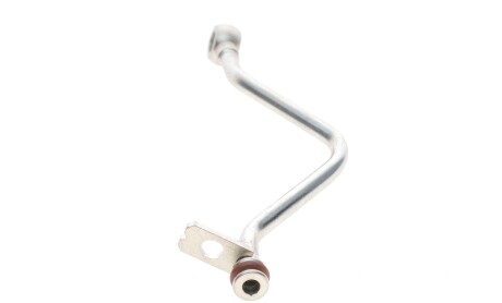 Фото 3 - Ремкомплект турбіни ROTWEISS RW18020