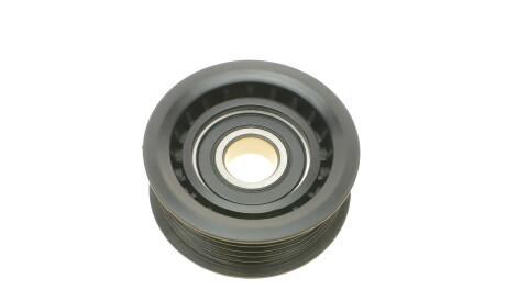 Фото 2 - Ролик ременя приводного ROTWEISS RW20019