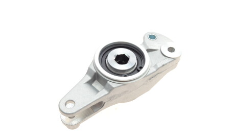 Фото 2 - Шкив генератора ROTWEISS RW20020