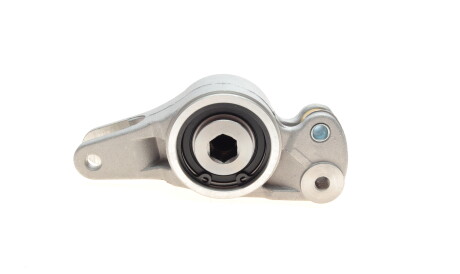 Фото 3 - Шкив генератора ROTWEISS RW20020