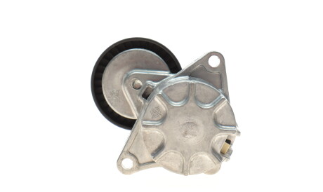 Фото 3 - Шків генератора ROTWEISS RW20021