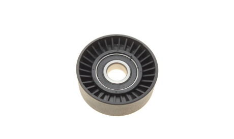 Фото 2 - Ролик ременя приводного ROTWEISS RW20022