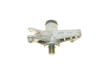 Фото 2 - Шків генератора ROTWEISS RW20023