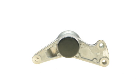 Фото 3 - Шків генератора ROTWEISS RW20023