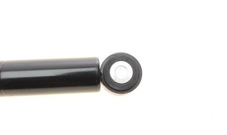 Фото 3 - Амортизатор ролика натяжного ROTWEISS RW20025