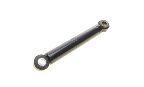 Фото 5 - Амортизатор ролика натяжного ROTWEISS RW20025