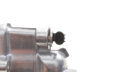 Фото 3 - Термостат системи охолодження ROTWEISS RW20045