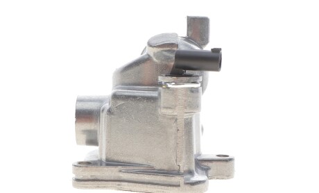 Фото 4 - Термостат системи охолодження ROTWEISS RW20045