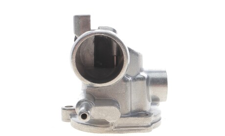 Фото 5 - Термостат системи охолодження ROTWEISS RW20045