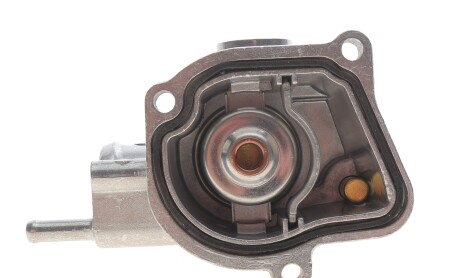 Фото 6 - Термостат системи охолодження ROTWEISS RW20045