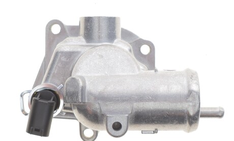 Фото 7 - Термостат системи охолодження ROTWEISS RW20045