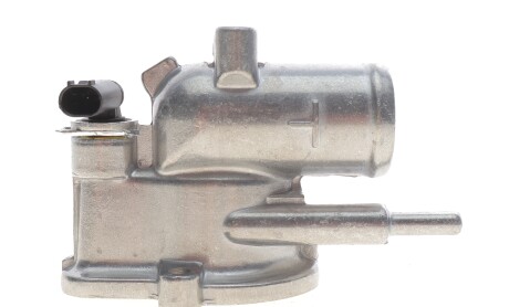 Фото 8 - Термостат системи охолодження ROTWEISS RW20045