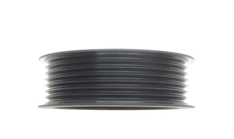 Фото 3 - Ролик ремня приводного ROTWEISS RW20051