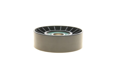 Фото 3 - Ролик ременя приводного ROTWEISS RW20054