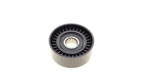 Фото 3 - Ролик ременя приводного ROTWEISS RW20060