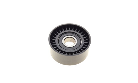 Фото 4 - Ролик ременя приводного ROTWEISS RW20060