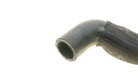 Фото 2 - Патрубок системы охлаждения ROTWEISS RW20072