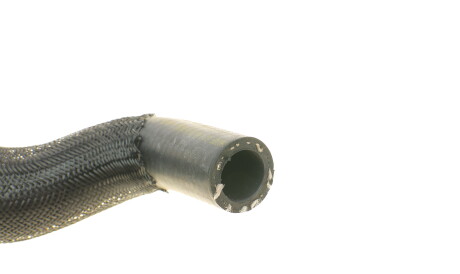 Фото 3 - Патрубок системы охлаждения ROTWEISS RW20072