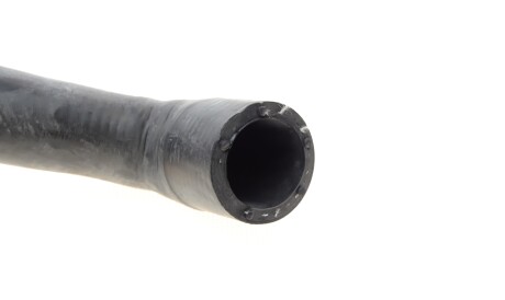 Фото 2 - Патрубок системи охолодження ROTWEISS RW20073