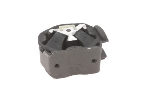 Фото 2 - Подушка двигателя ROTWEISS RW24001