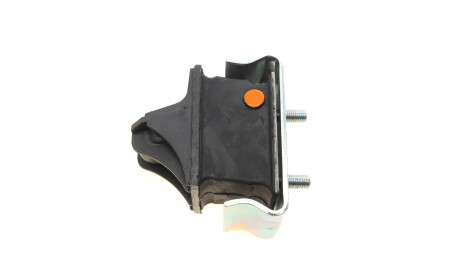 Фото 3 - Подушка двигателя ROTWEISS RW24004