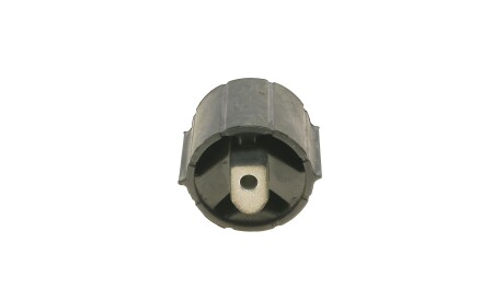 Фото 3 - Подушка кріплення КПП ROTWEISS RW24007