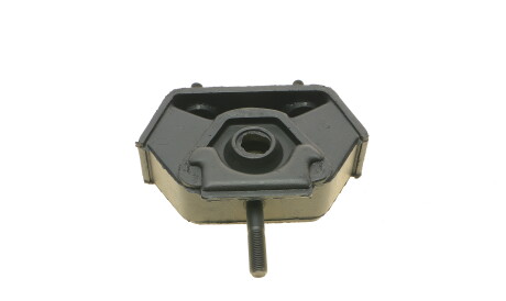 Фото 2 - Подушка двигуна ROTWEISS RW24008