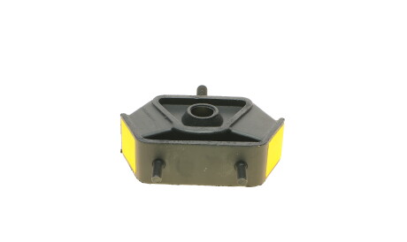 Фото 3 - Подушка двигуна ROTWEISS RW24008