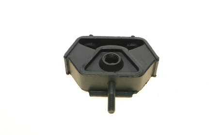 Фото 5 - Подушка двигуна ROTWEISS RW24008