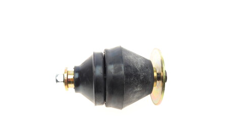 Фото 2 - Подушка двигуна ROTWEISS RW24011