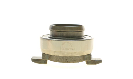 Фото 3 - Вижимний підшипник ROTWEISS RW25009