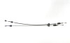 Фото ROTWEISS RW26001