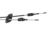 Миниатюра изображения 5 - Тросик сцепления ROTWEISS RW26001