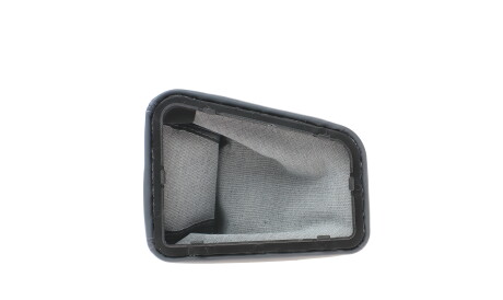 Фото 2 - Елемент трансмісії ROTWEISS RW26013