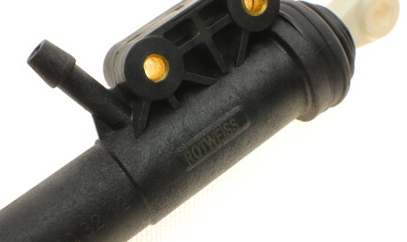 Фото 2 - Главный цилиндр сцепления ROTWEISS RW29001