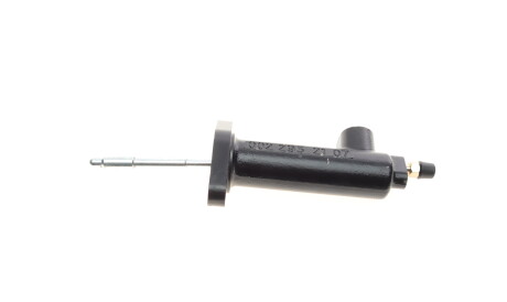 Фото 2 - Рабочий цилиндр сцепления ROTWEISS RW29003