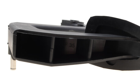 Фото 2 - Інший елемент зчеплення ROTWEISS RW29005