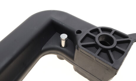 Фото 3 - Інший елемент зчеплення ROTWEISS RW29005