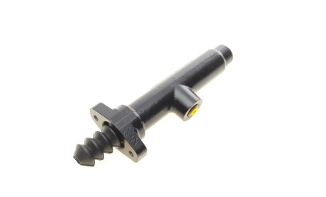 Фото 6 - Головний циліндр зчеплення ROTWEISS RW29011