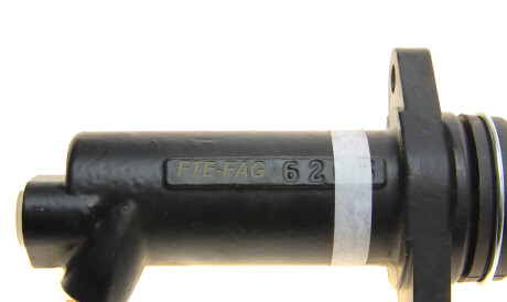 Фото 2 - Рабочий цилиндр сцепления ROTWEISS RW29013