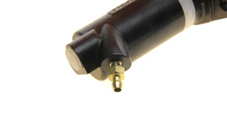 Фото 3 - Рабочий цилиндр сцепления ROTWEISS RW29013