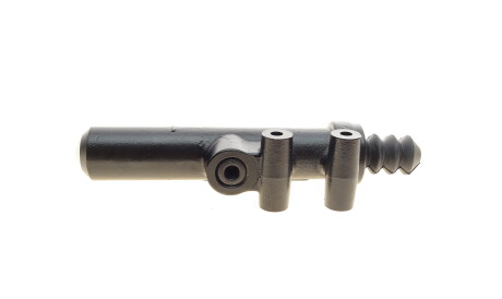 Фото 2 - Головний циліндр зчеплення ROTWEISS RW29014