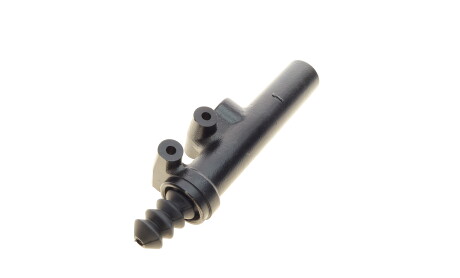 Фото 4 - Головний циліндр зчеплення ROTWEISS RW29014