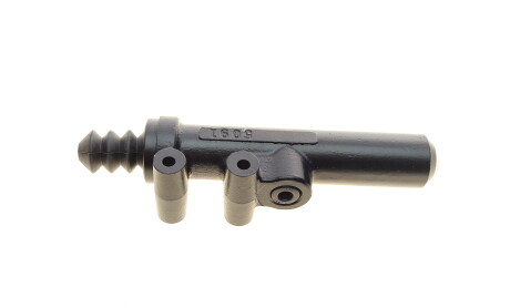 Фото 8 - Головний циліндр зчеплення ROTWEISS RW29014