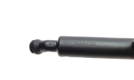 Фото 2 - Головний циліндр зчеплення ROTWEISS RW29015