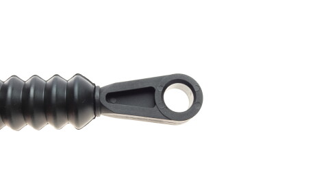 Фото 3 - Головний циліндр зчеплення ROTWEISS RW29015