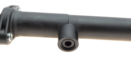 Фото 4 - Головний циліндр зчеплення ROTWEISS RW29015